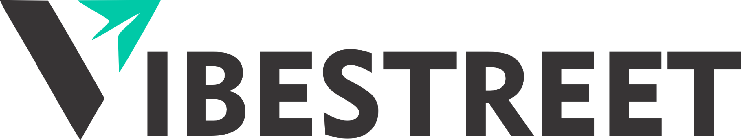 Vibe Street - Smart Quality, Better Price